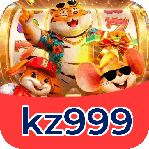 Interface kz999
