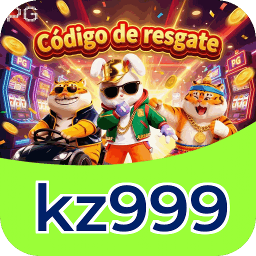 Download iOS kz999