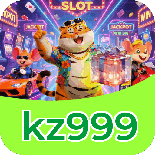 Fortune Tiger - Slot com RTP 96.81%