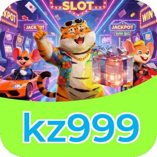 Programa VIP kz999