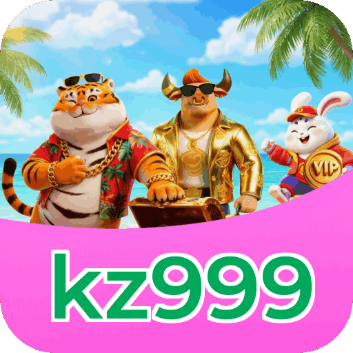 Fortune Rabbit - Slot Fortune series