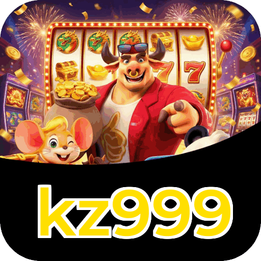 Lottery Clássica na kz999