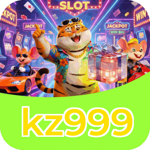 Sweet Bonanza - Slot popular com multiplicadores