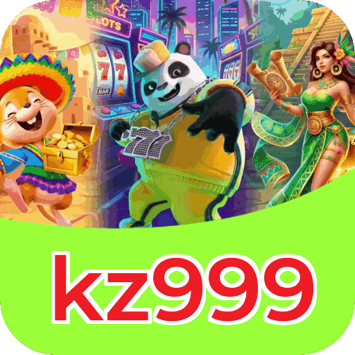 Slots Premium da PG Soft na kz999