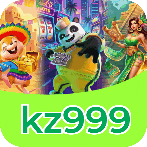 Apostas esportivas ao vivo na kz999