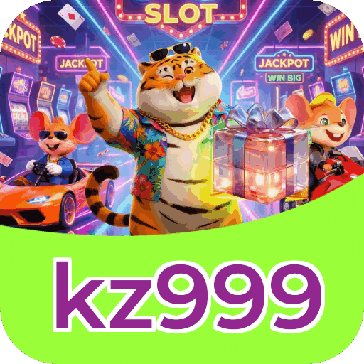 Download PC kz999