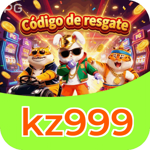 Instalação Android kz999