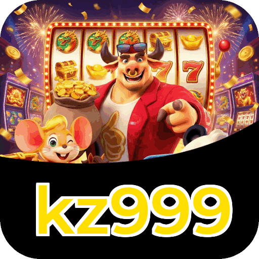 Programa VIP kz999