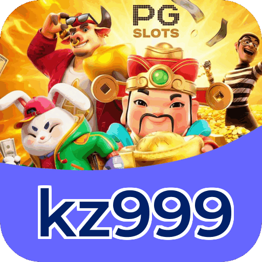 Download Android kz999