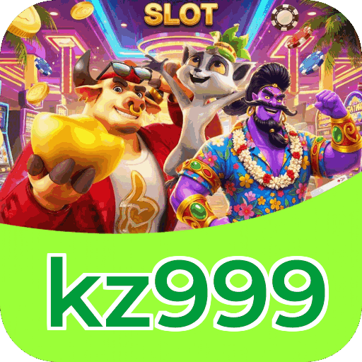 Jogos mobile otimizados