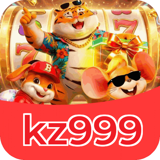 Fortune Tiger - Jogo mais popular do Brasil