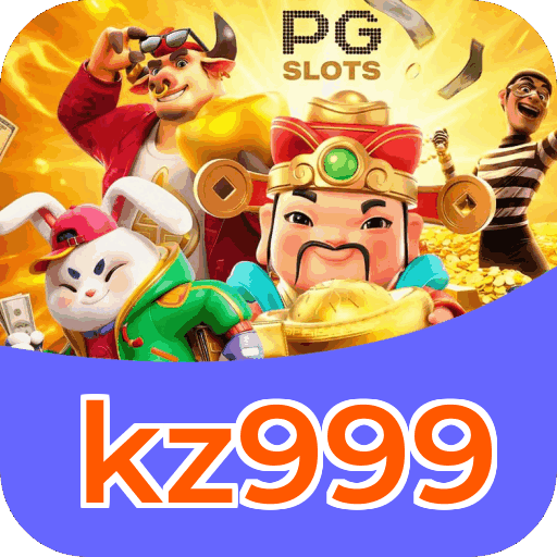 Cashback semanal kz999