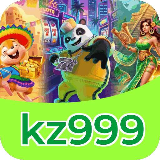 Fortune Dragon - Jogo temático asiático