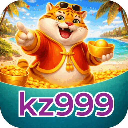 kz999