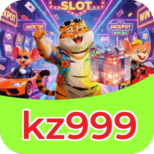 PG Slots Collection