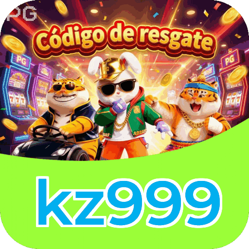 Reload Bonus kz999